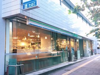 https://dgep50.media.saiyo-job.jp/contents/data/998467a6-1211-411b-8d78-ebc4f42aa13c